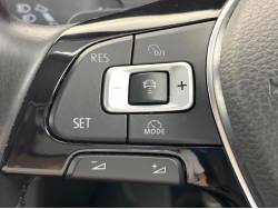 ゴルフヴァリアント オールスターの中古車画像