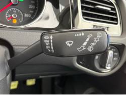 ゴルフヴァリアント オールスターの中古車画像