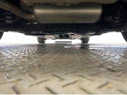 ゴルフヴァリアント オールスターの中古車画像