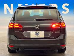 ゴルフヴァリアント オールスターの中古車画像