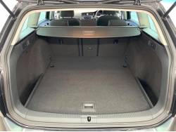 ゴルフヴァリアント オールスターの中古車画像