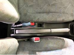 クリッパーバン ＧＬの中古車画像