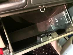 クリッパーバン ＧＬの中古車画像