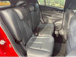 エクリプスクロス Ｇプラスパッケージの中古車画像