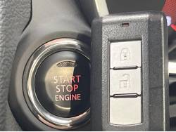 エクリプスクロス Ｇプラスパッケージの中古車画像