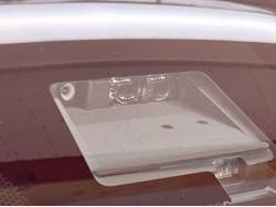 エクリプスクロス Ｇプラスパッケージの中古車画像