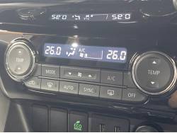 エクリプスクロス Ｇプラスパッケージの中古車画像