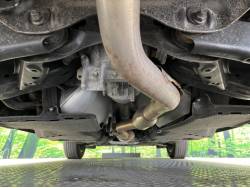 ＣＸ－５ ２５Ｓの中古車画像