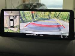 ＣＸ－５ ２５Ｓの中古車画像