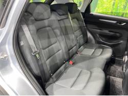 ＣＸ－５ ２５Ｓの中古車画像