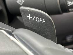 ＣＸ－５ ２５Ｓの中古車画像