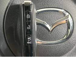 ＣＸ－５ ２５Ｓの中古車画像