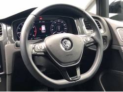 ゴルフ ＴＳＩコンフォートライン マイスターの中古車画像