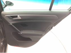 ゴルフ ＴＳＩコンフォートライン マイスターの中古車画像