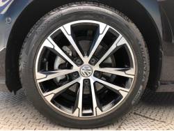 ゴルフ ＴＳＩコンフォートライン マイスターの中古車画像