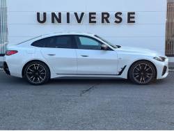 ４シリーズ Ｍ４４０ｉ ｘＤｒｉｖｅグランクーペの中古車画像