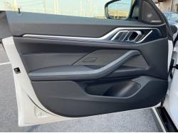 ４シリーズ Ｍ４４０ｉ ｘＤｒｉｖｅグランクーペの中古車画像