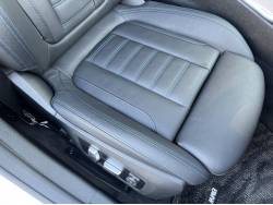 ４シリーズ Ｍ４４０ｉ ｘＤｒｉｖｅグランクーペの中古車画像