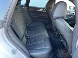 ４シリーズ Ｍ４４０ｉ ｘＤｒｉｖｅグランクーペの中古車画像