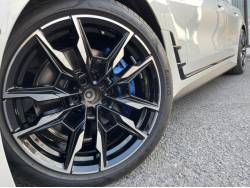 ４シリーズ Ｍ４４０ｉ ｘＤｒｉｖｅグランクーペの中古車画像