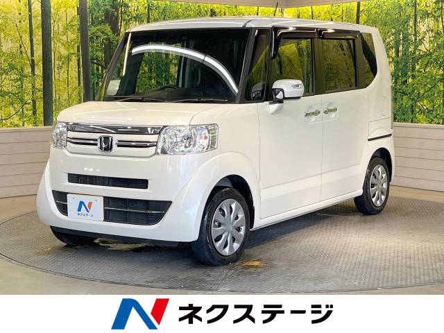中古】N-WGN 1代目用 プライバシーサンシェード