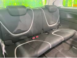 ビアンテ アイ・ストップスマートエディションⅡナビスペシャルの中古車画像