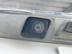 ビアンテ アイ・ストップスマートエディションⅡナビスペシャルの中古車画像