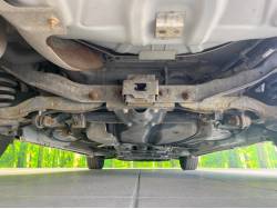 ビアンテ アイ・ストップスマートエディションⅡナビスペシャルの中古車画像