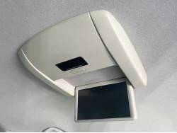 ビアンテ アイ・ストップスマートエディションⅡナビスペシャルの中古車画像