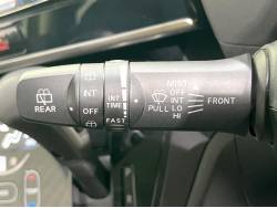 ｅＫスペースカスタム カスタムＧの中古車画像