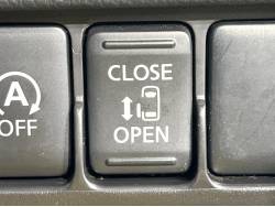 ｅＫスペースカスタム カスタムＧの中古車画像