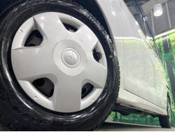 ｅＫスペースカスタム カスタムＧの中古車画像