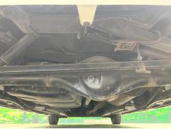 ｅＫスペースカスタム カスタムＧの中古車画像