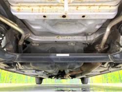 ミラ Ｌの中古車画像