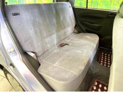 ミラ Ｌの中古車画像