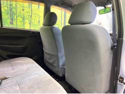 ミラ Ｌの中古車画像