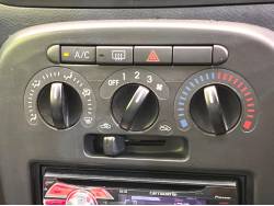 ミラ Ｌの中古車画像