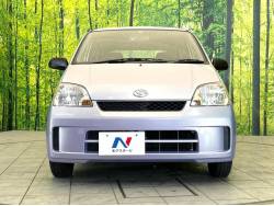 ミラ Ｌの中古車画像