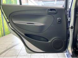 ミラ Ｌの中古車画像