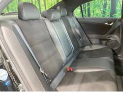 アコード タイプＳの中古車画像