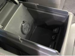 アコード タイプＳの中古車画像