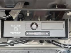 アコード タイプＳの中古車画像