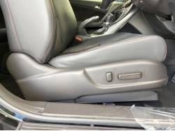 アコード タイプＳの中古車画像