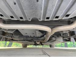 アコード タイプＳの中古車画像