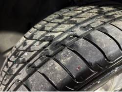 セレナ ２０Ｓの中古車画像