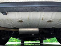 セレナ ２０Ｓの中古車画像