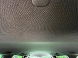 セレナ ２０Ｓの中古車画像