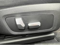 ３シリーズ ３１８ｉツーリングの中古車画像