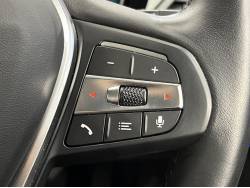 ３シリーズ ３１８ｉツーリングの中古車画像