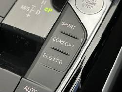 ３シリーズ ３１８ｉツーリングの中古車画像